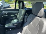 New 2025 Volvo XC90 B6 Ultra w/ Lounge Package image 6