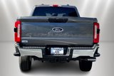 New 2025 Ford F250 XL w/ 360-Degree Camera Package image 4