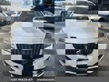 Used 2016 Buick Regal image 2