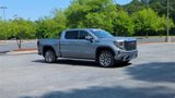New 2025 GMC Sierra 1500 Denali w/ Denali Reserve Package image 2