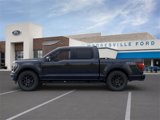 New 2025 Ford F150 Lariat w/ Equipment Group 502A High image 3