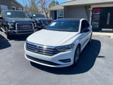 Used 2019 Volkswagen Jetta R-Line image 2