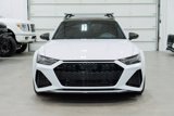 Used 2023 Audi RS 6 image 2