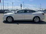 Used 2012 Buick LaCrosse Premium image 4