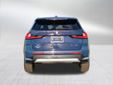 New 2026 BMW X1 xDrive28i w/ Convenience Package image 4