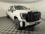 New 2025 GMC Sierra 3500 Denali Ultimate image 5