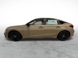 New 2026 Honda Civic Sport image 2