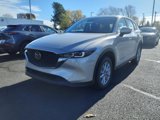New 2025 MAZDA CX-90 Plug-In Hybrid w/ Preferred image 3