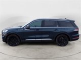 Used 2024 Lincoln Aviator Reserve w/ Equipment Group 201A image 2