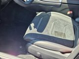 New 2025 Mercedes-Benz C 43 AMG 4MATIC Sedan image 4