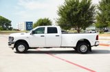 Used 2025 RAM 3500 Tradesman w/ Chrome Appearance Group image 2