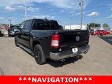 Used 2020 RAM 1500 Big Horn image 5