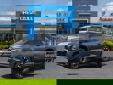 New 2026 Chevrolet Equinox RS w/ Convenience Package III image 2