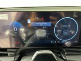 New 2025 Hyundai Ioniq 5 SEL image 3