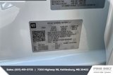 New 2025 Chevrolet Silverado 2500 Custom w/ Custom Value Package image 5