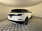New 2026 Land Rover Range Rover Velar Dynamic SE image 4