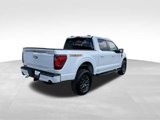 New 2025 Ford F150 Tremor image 5