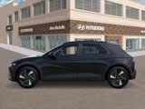 New 2025 Hyundai Ioniq 5 SEL image 3