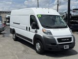 Used 2019 RAM ProMaster 3500 w/ Mopar Trailer Tow Group image 3