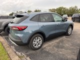 New 2026 Ford Escape Active image 2