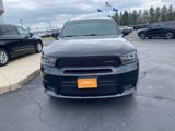 Used 2019 Dodge Durango GT image 2