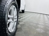 Used 2025 Toyota Tundra SR5 image 5