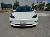 Used 2023 Tesla Model 3 Performance image 2
