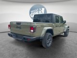 New 2025 Jeep Gladiator Sport image 3