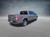 Used 2018 Ford F150 XLT image 6
