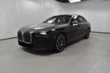Used 2024 BMW 760i xDrive w/ Executive Package image 2