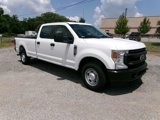 Used 2021 Ford F250 XL w/ Power Equipment Group image 3