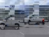 New 2026 Ford F250 XL w/ XL Chrome Package image 3