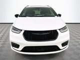 New 2026 Chrysler Pacifica Limited image 2