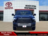 New 2025 Toyota Tundra SR5 image 4