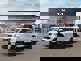 New 2025 Kia Telluride EX X-Line image 3