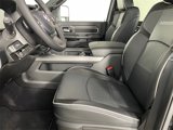 New 2025 RAM 3500 Laramie image 2