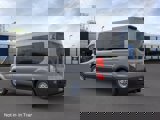 New 2025 Ford Transit 350 XLT image 4