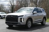 New 2025 Hyundai Palisade SEL image 2