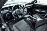 Used 2017 Ford Mustang Coupe image 2