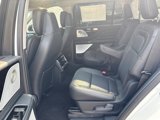 New 2025 Lincoln Aviator Reserve w/ Equipment Group 201A image 4