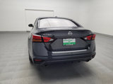 Used 2020 Nissan Altima 2.5 SL image 6