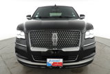 Used 2024 Lincoln Navigator Premiere image 2