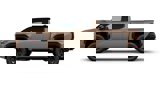 New 2025 Toyota Tacoma TRD Pro image 2