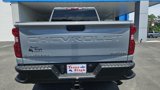 New 2025 Chevrolet Silverado 2500 Custom w/ Custom Value Package image 6