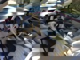 Used 2023 Mercedes-Benz EQS 450+ SUV image 2