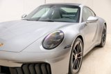 Used 2025 Porsche 911 Carrera GTS image 4