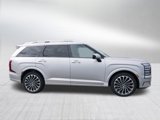 New 2026 Hyundai Palisade Calligraphy image 2