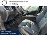 New 2026 Volvo XC60 B5 Plus w/ Protection Package Premier image 3