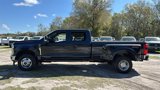New 2025 Ford F350 Lariat w/ Lariat Ultimate Package image 3