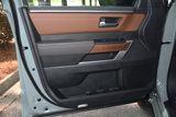 New 2025 Toyota Tundra 1794 Edition image 5
